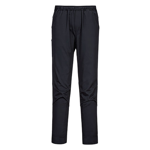 Portwest Surrey Trouser - [CLEARANCE]