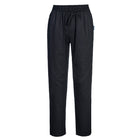 Portwest Cotton Chef Pant