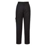 Portwest C099 Women's Combat Trousers for Women's Workwear - thumbnail 10