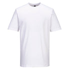 Portwest Chef Cotton Mesh Air T-Shirt