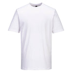 Portwest Chef Cotton Mesh Air T-Shirt - thumbnail 1