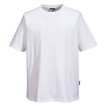 Portwest Chef Cotton Mesh Air T-Shirt - thumbnail 4
