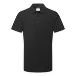 Portwest Mesh Air Pro Polo Shirt S/S - thumbnail 3