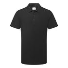 Portwest Mesh Air Pro Polo Shirt S/S