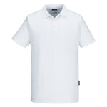 Portwest Mesh Air Pro Polo Shirt S/S - thumbnail 4