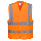 Portwest Hi-Vis Band and Brace Vest