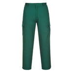 Portwest Combat Trousers - C701 - thumbnail 16