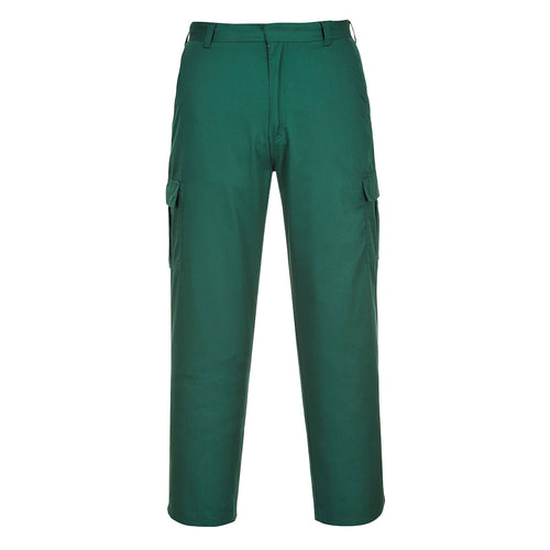 Portwest Combat Trousers - C701