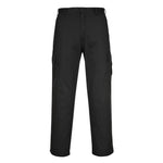 Portwest Combat Trousers - C701 - thumbnail 13