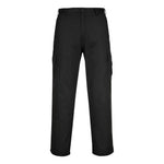 Portwest Combat Trousers - C701 - thumbnail 18