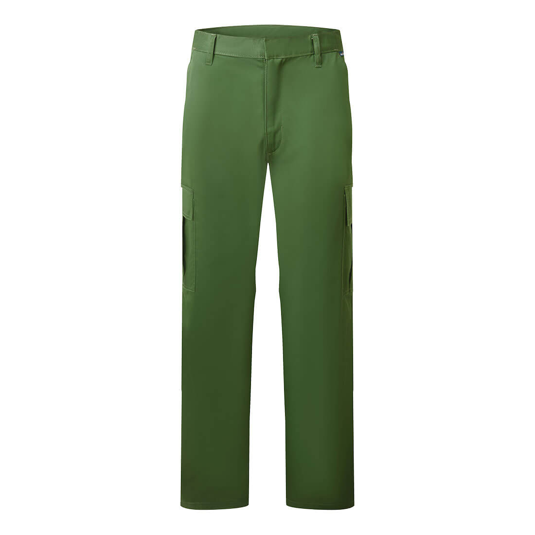 Portwest Combat Trousers - C701