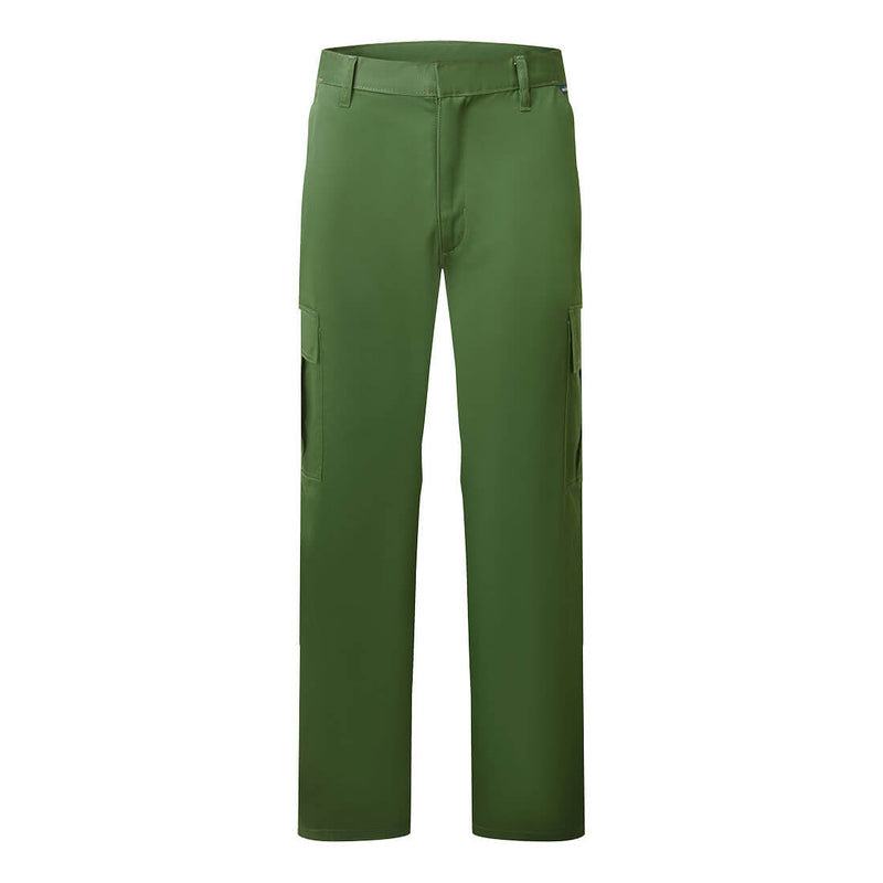 Portwest Combat Trousers - C701