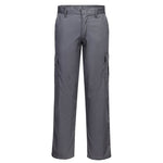 Portwest Combat Trousers - C701 - thumbnail 21