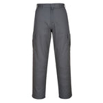 Portwest Combat Trousers - C701 - thumbnail 15