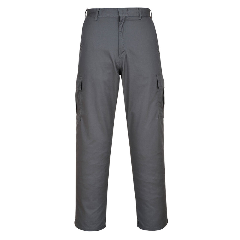 Portwest Combat Trousers - C701
