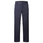 Portwest Combat Trousers - C701 - thumbnail 23