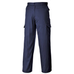 Portwest Combat Trousers - C701 - thumbnail 24