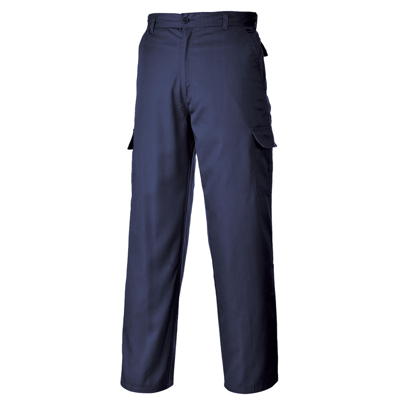 Portwest Combat Trousers - C701