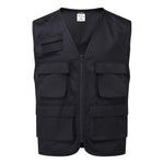 Portwest Work Vest - thumbnail 1