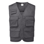 Portwest Work Vest - thumbnail 5