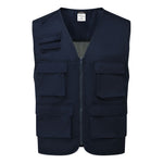 Portwest Work Vest