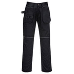 Portwest C720 Tradesman Holster Trousers for Holster Pocket Collection - thumbnail 4