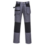 Portwest C720 Tradesman Holster Trousers for Holster Pocket Collection - thumbnail 3