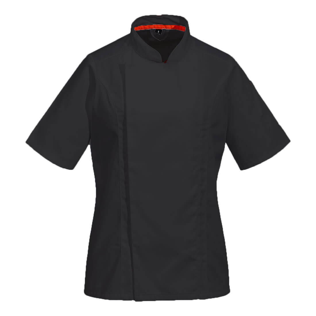 Portwest Chef's Women's Mesh Air Pro Jacket S/S