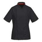Portwest Chef's Women's Mesh Air Pro Jacket S/S