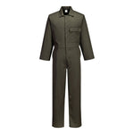 Portwest Classic Coverall - thumbnail 7