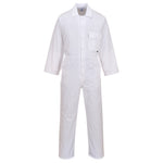 Portwest Classic Coverall - thumbnail 6