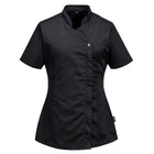 Portwest Women's Tunic S/S - C824