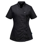 Portwest Women's Tunic S/S - C824 - thumbnail 7