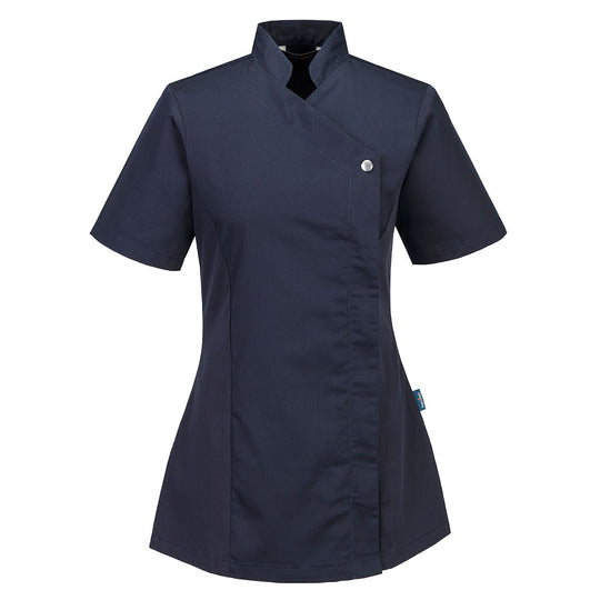 Portwest Women's Tunic S/S