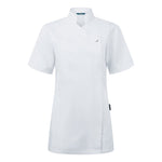 Portwest Women's Tunic S/S - C824