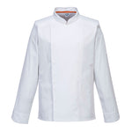 Portwest Stretch MeshAir Pro Long Sleeve Jacket - thumbnail 4