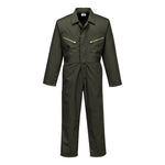 Portwest Youth's Coverall - thumbnail 2