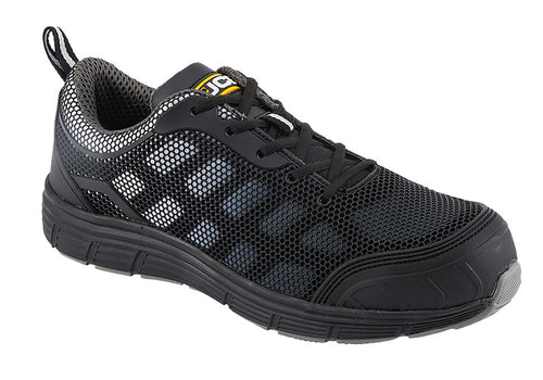 Jcb Workwear Cagelow Trainers