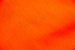 Click Arcflash ARC Compliant Hi-Vis Rail Spec Boilersuit - thumbnail 5