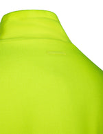 B-Seen Carnoustie Hi-Vis Fleece Jacket - thumbnail 10