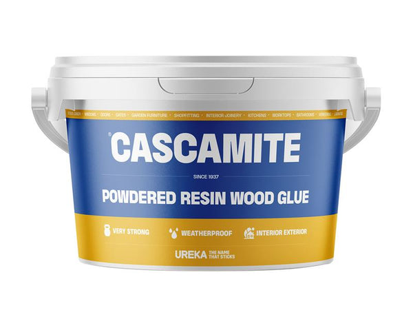 Cascamite One Shot Adhesive -  GRPCAS500GN