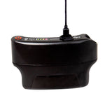 JSP Powercap Active PowerBox1 battery pack - thumbnail 1