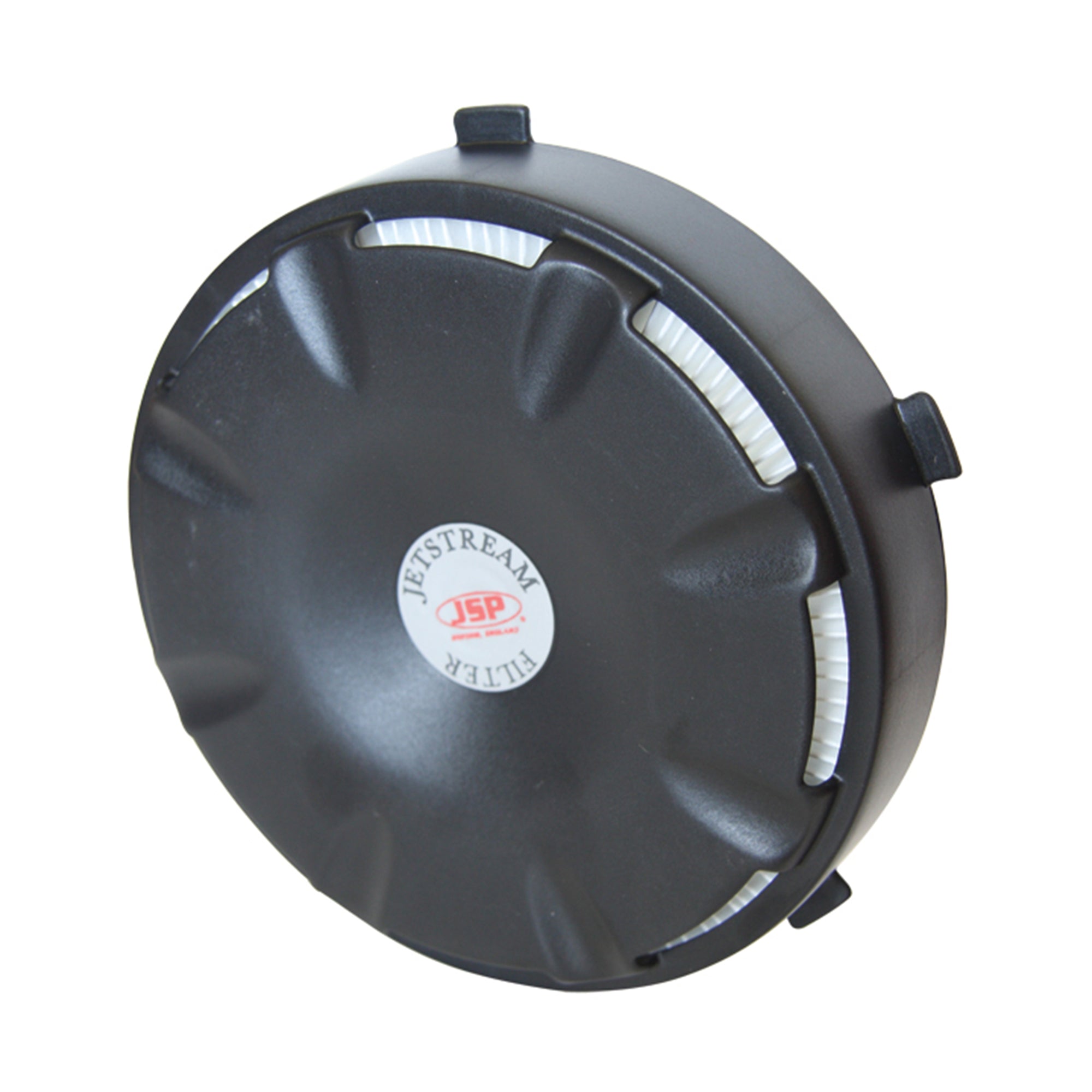JSP Jetstream Switch Go 8hr - Multi Plug