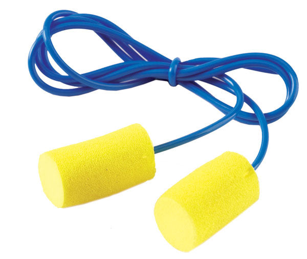 3M Ear Cabocord CC01000