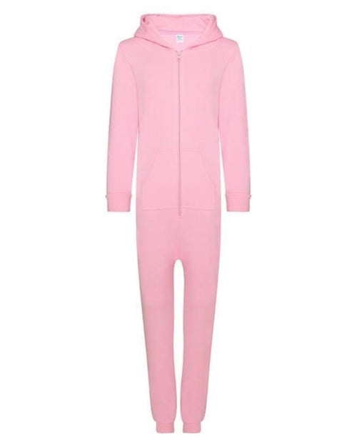 Comfy Co Kids All In One - CC001B