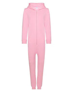 Comfy Co Kids All In One - CC001B