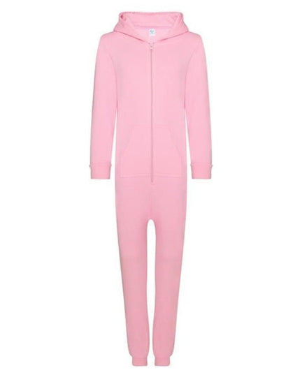 Comfy Co Kids All In One - CC001B