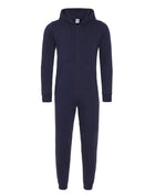Comfy Co All In One - CC001M
