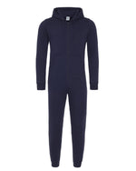 Comfy Co All In One - CC001M