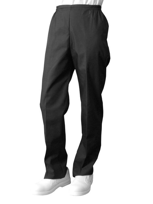 Catering Clobber Domestic Trouser Bl S